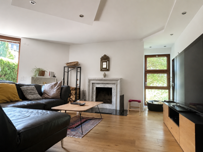 314m² Freiraum – für Ihr Leben & alles was noch kommt! Traumhaus in Schwäbisch Gmünd! - Wohnbereich (51635)