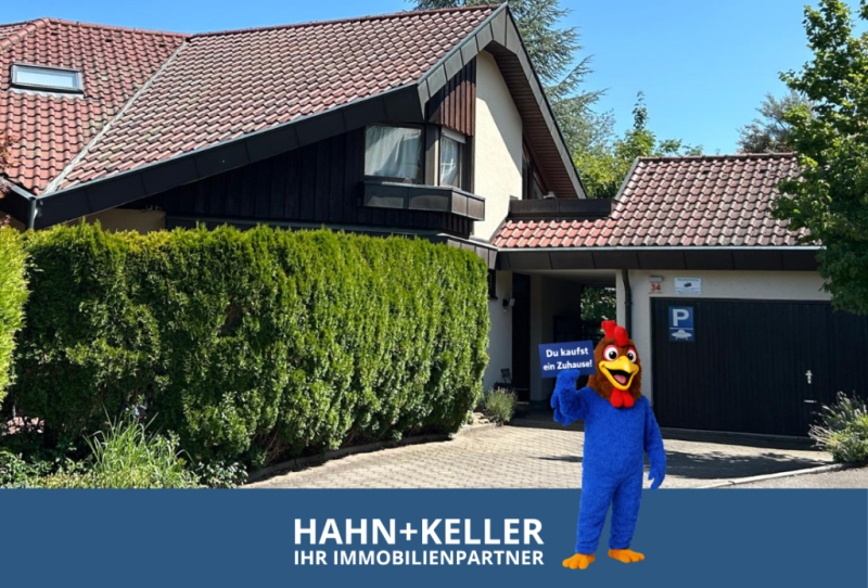 314m² Freiraum – für Ihr Leben & alles was noch kommt! Traumhaus in Schwäbisch Gmünd! - Schwäbisch Gmünd (52023)