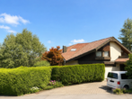 Außenansicht - 314m² Freiraum – für Ihr Leben & alles was noch kommt! Traumhaus in Schwäbisch Gmünd!