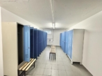 UG Umkleide - Ideale Gelegenheit! Neuwertige Büroräume mit großer Lager/- Produktionsfläche!