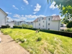 Garten - Gartenliebhaber aufgepasst! Perfektes Zweifamilienhaus mit großem Garten!