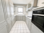 Küche - Seltene Gelegenheit! Charmante 3 Zimmer-Maisonettewohnung in Sindelfingen!