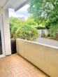 Aussicht Balkon Küche - Wohnen an den Weinbergen ! Geräumige 3,5 Zi-Whg in ruhiger Lage