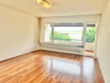 Wohnen an den Weinbergen ! Geräumige 3,5 Zi-Whg in ruhiger Lage, 70437 Stuttgart, Wohnung
