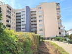 Eislingen (Fils) - Aussicht PUR! Interessante 4,5 Zimmer-Wohnung mit Aufzug & Balkone!