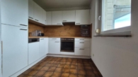 Küche - Sofort beziehbare tolle 3 Zimmer-Wohnung mit Balkon & Aufzug in Ostfildern!