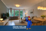 Ostfildern - Sofort beziehbare tolle 3 Zimmer-Wohnung mit Balkon & Aufzug in Ostfildern!