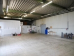 Halle - Exklusives Angebot! Interessante Gewerbeeinheit mit Büro & Produktionshalle!