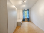 Zimmer 1 - Großzügige 6- Zimmer-WG mitten in Bad Cannstatt – zentral & modern!