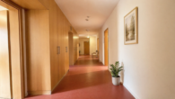 Stuttgart - Großzügige 6- Zimmer-WG mitten in Bad Cannstatt – zentral & modern!