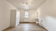 Zimmer 2 - Großzügige 6- Zimmer-WG mitten in Bad Cannstatt – zentral & modern!