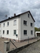 Außenansicht 3 - Großzügiges Einfamilienwohnhaus mit 8 Zimmern für die große Familie!