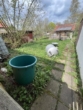 Gartenbereich - Großzügiges Einfamilienwohnhaus mit 8 Zimmern für die große Familie!