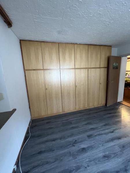Großzügiges Einfamilienwohnhaus mit 8 Zimmern für die große Familie! - Zimmer OG 2 (50197)