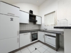 Küche - Charmantes Wohnen! Attraktive 2 Zimmer Wohnung mit TG- Stellplatz und Balkon!