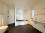 Tageslichtbad - Extravagantes 4,5 Zimmer-Loft mit Premium-Ausstattung & tollem Citycharme!