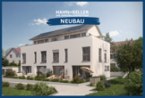 Titelbild - NEUBAU-Einfamilienhaus! Elegant und Stilvoll wohnen auf der Neckarhalde!