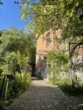 Hauseingang - Gepflegte 1,5 Zimmer in Esslingen Mitte !
