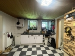 Küche - Gepflegte 1,5 Zimmer in Esslingen Mitte !