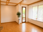 Essbereich - Zentrales Wohnen! Gemütliches freistehendes Einfamilienhaus in Ebersbach!