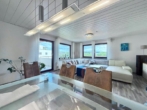 Wohnzimmer - Ideale Gelegenheit! Attraktive 3 Zimmer-Wohnung in sonniger Wohnlage!