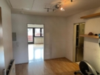 Flur - Blick ins Grüne! 3 Zimmer-Wohnung mit Balkon in ruhiger Wohnlage!
