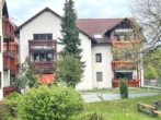 Gingen(Fils) - Seltene Gelegenheit! Tolle 3,5 Zimmer-Wohnung in ruhiger Wohnlage!