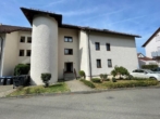 Außenansicht - Familienfreundliche 3,5 Zimmer-Wohnung mit sonnigem Balko in Gingen (Fils)!
