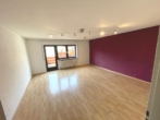 Wohnzimmer - Familienfreundliche 3,5 Zimmer-Wohnung mit sonnigem Balko in Gingen (Fils)!