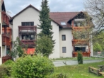 Gingen (Fils) - Paare aufgepasst! Sofort beziehbare 3,5 Zimmer-Wohnung mit Süd-Balkon!