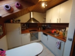Küche - Ideale Gelegenheit! Interessante 2,5 Zimmer-Wohnung in Ostfildern!