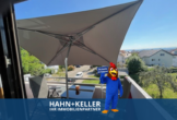 Ostfildern - Ideale Gelegenheit! Interessante 2,5 Zimmer-Wohnung in Ostfildern!