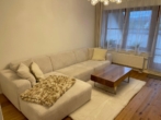 Wohnzimmer - Hochwertige 4 Zimmer-Maisonettewohnung für gehobene Ansprüche!