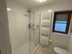 Tageslichtbad 1 - Hochwertige 4 Zimmer-Maisonettewohnung für gehobene Ansprüche!