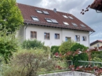 Salach - Einziehen & Wohlfühlen! Hochwertige 3,5 Zimmer-Maisonettewohnung!