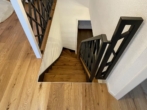 Flur - Einziehen & Wohlfühlen! Hochwertige 3,5 Zimmer-Maisonettewohnung!