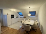 Salach - Hochwertige 4 Zimmer-Maisonettewohnung für gehobene Ansprüche!