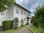 Eingangsbereich - Einziehen & Wohlfühlen! Hochwertige 3,5 Zimmer-Maisonettewohnung!