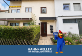 Stuttgart (Heumaden) - Gestalten Sie nach Ihren Wohnideen! Tolle 3,5 Zimmer-Wohnung mit Balkon!