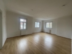 Wohnzimmer - Seltene Gelegenheit! Ideale 3 Zimmer-Wohnung mit tollem Flair im Fachwerkhaus!