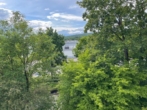 Ebersbach (Fils) - Einziehen & Wohlfühlen! Interessante 3 Zimmer-Wohnung mit Süd-Balkon!