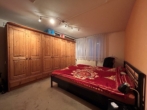 Hobby/- Gästezimmer - Individuelles Wohnambiente! Haus im Haus in sonniger Wohnlage von Ostfildern!