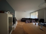 Wohn/- Essbereich - Individuelles Wohnambiente! Haus im Haus in sonniger Wohnlage von Ostfildern!