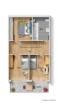 Ebene 2 - Haus im Haus! Tolle 4,5 Zimmer Maisonettewohnung in Ostfildern!