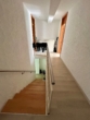 Flur - Individuelles Wohnambiente! Haus im Haus in sonniger Wohnlage von Ostfildern!