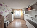 Kinderzimmer - Überzeugen Sie sich von dieser schönen 4,5 Zimmer-Wohnung mit Balkon!