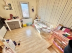 Kinderzimmer 2 - Die Alternative zum Haus! Attraktive 5 Zimmer Maisonette Wohnung mit Blick auf die Weinberge!