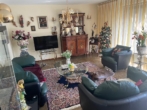 Wohnzimmer - Erfüllen Sie sich Ihren Wohntraum! 3,5 Zimmer-Wohnung in Sindelfingen!