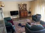 Wohnzimmer - Heute erwerben, später beziehen! Ideale 3,5 Zimmer-Wohnung in Sindelfingen!