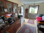 Kinderzimmer - Jetzt erwerben, später beziehen! Charmante 3,5 Zimmer-Wohnung!